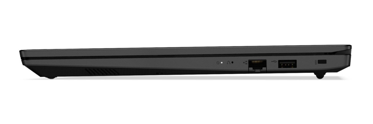 New Lenovo V15 Gen 4 15.6″ FHD 8-Core Ryzen 7 7730U 16GB 512GB SSD Webcam W11P