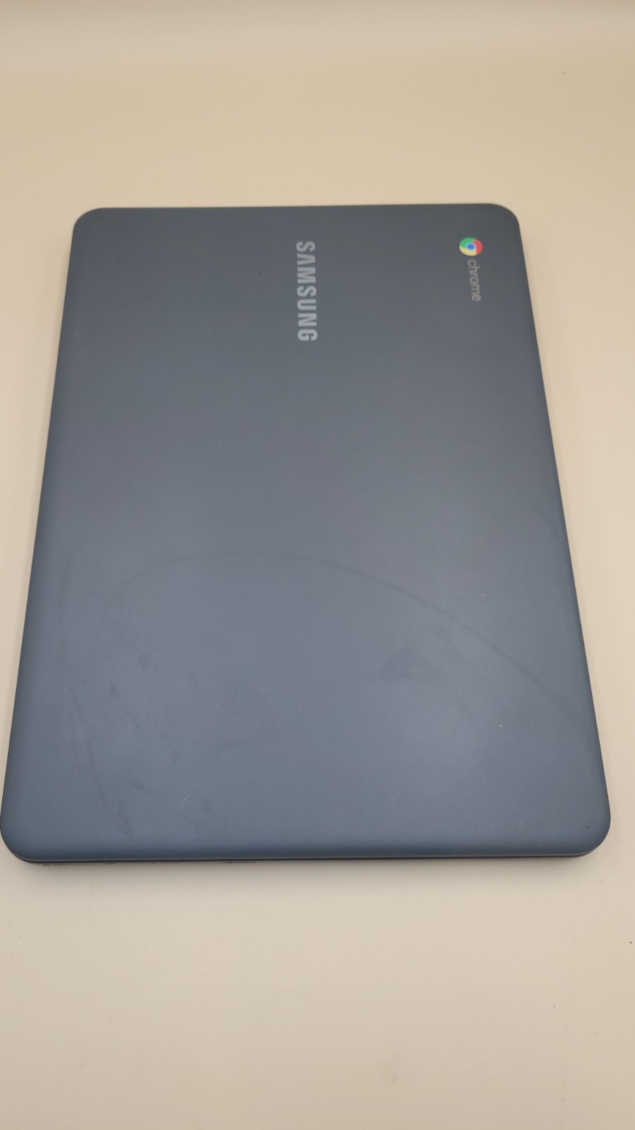 Samsung Chromebook 3 XE500C13- Intel Celeron Parts Only