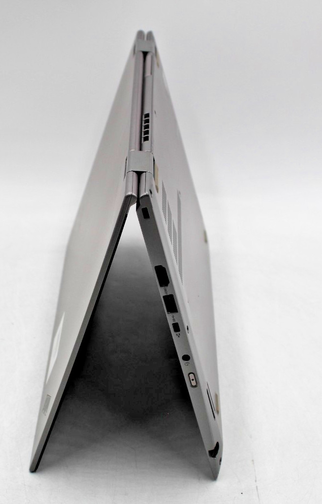 Lenovo ThinkPad X1 Yoga 3rd 14in No HD No Caddy 16 GB RAM i7-8650U