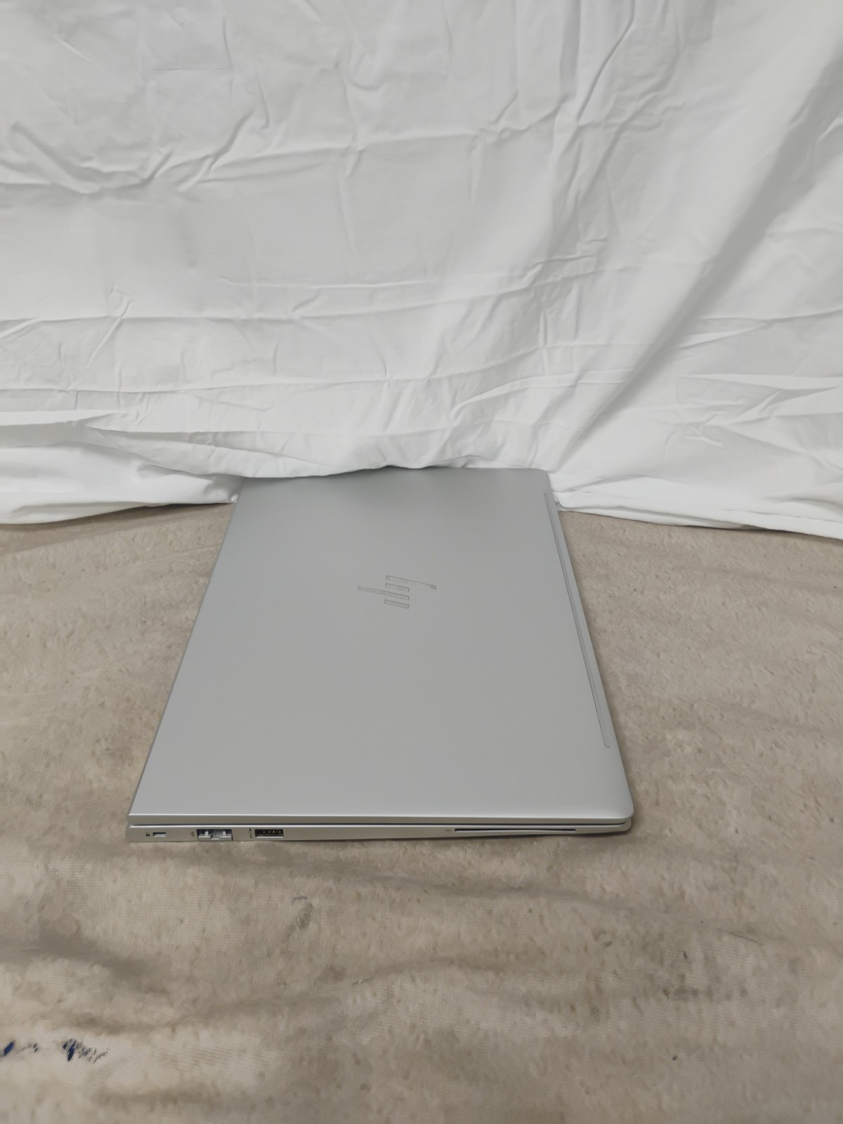 EliteBook 650 G9, i7-12th Gen, 16gb Ram, 256gb SSD, 10 Key, Win 11