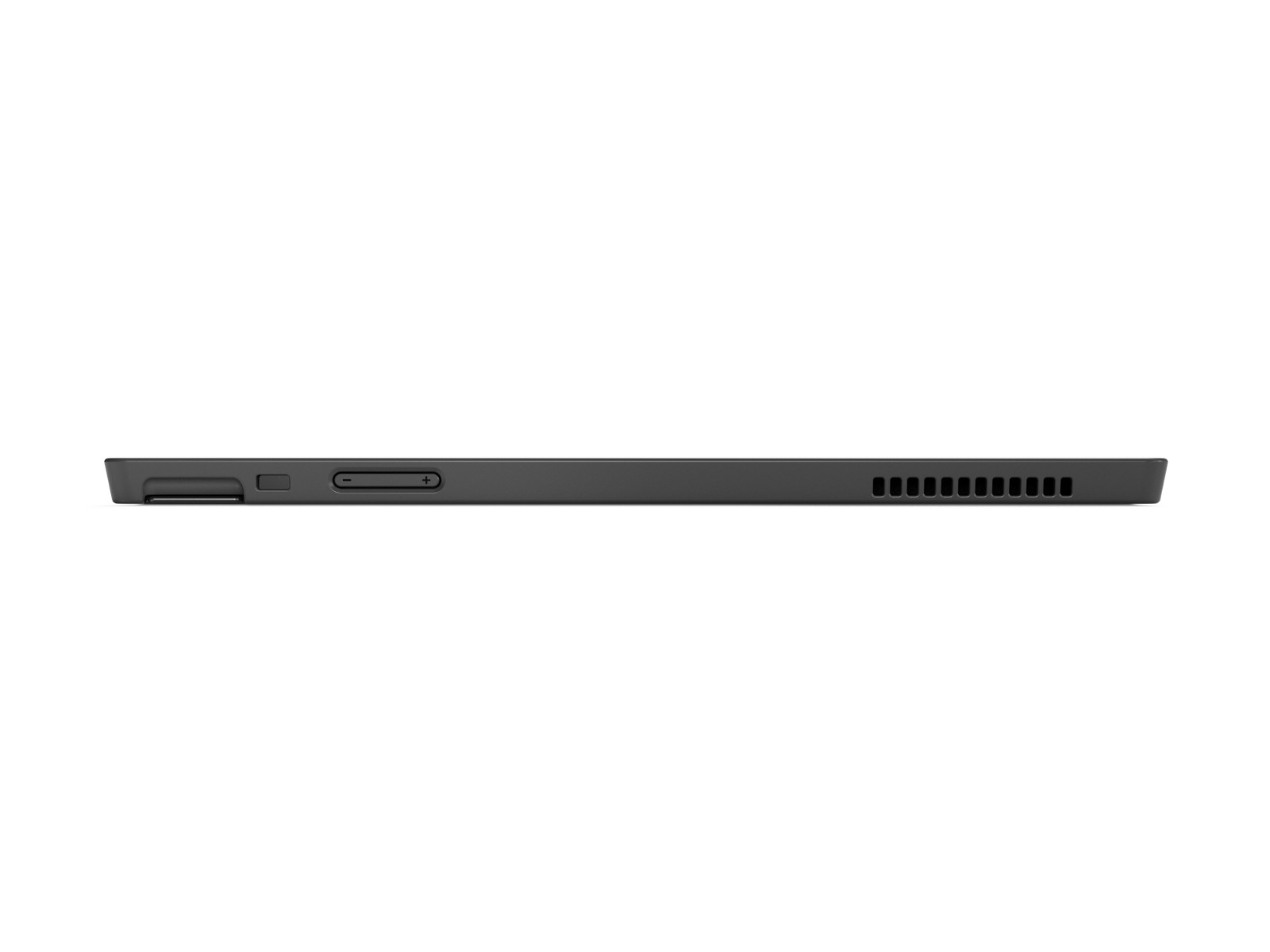 Xmas Offer: Lenovo Thinkpad X12 G2 Detachable Ultra7 32Gb-Ram 2Tb Pen Lte Gar