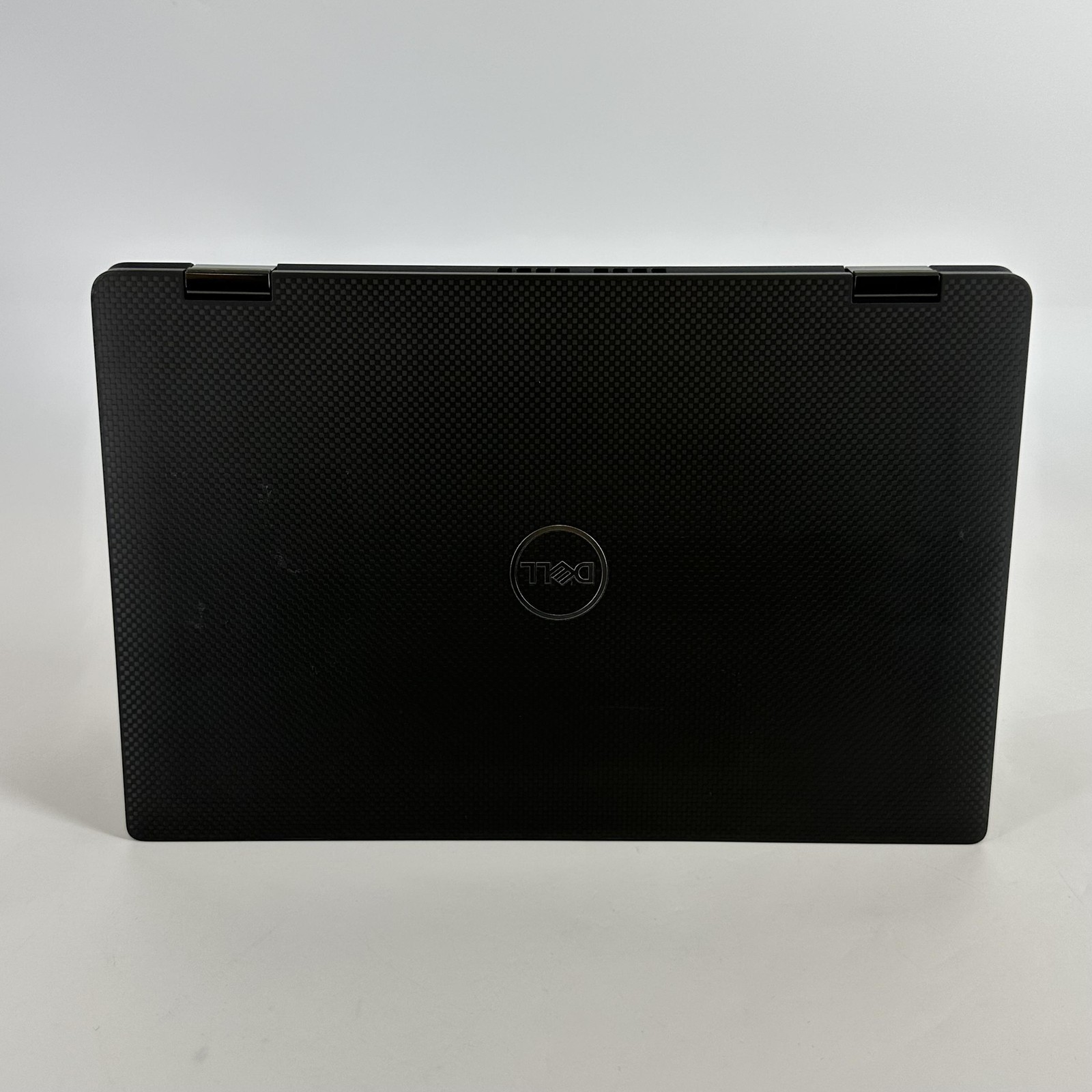 Dell Latitude 7430 14 Black FHD TOUCH 1.3 GHz i5-1235U 16GB 256GB SSD Very Good