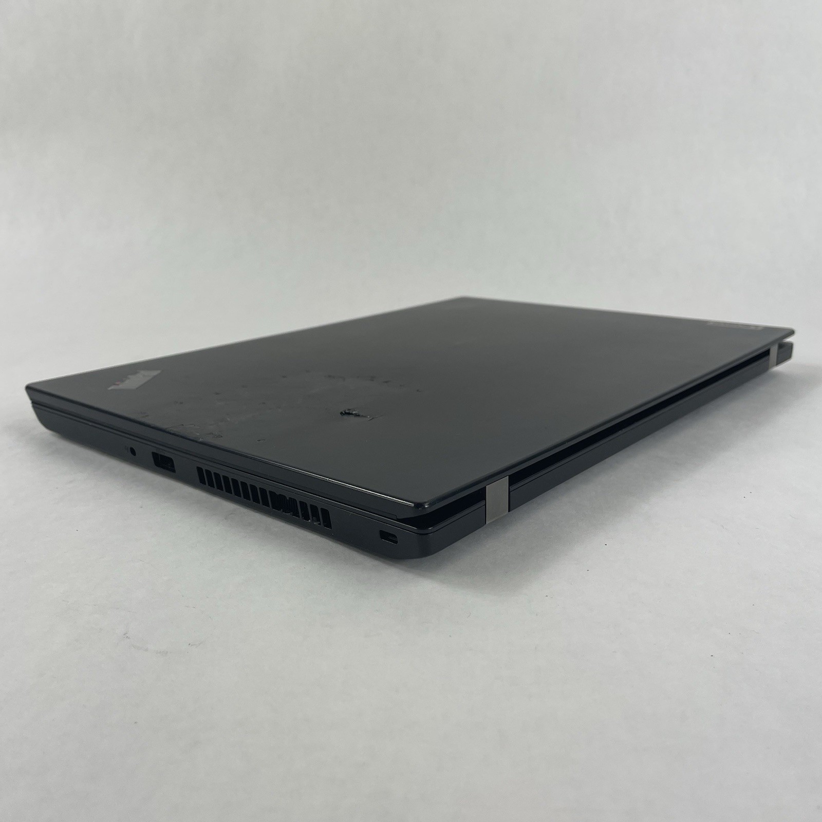 Lenovo ThinkPad L14 Gen 1 14″ i5-10210U 1.60GHz 8GB RAM No SSD No OS – READ