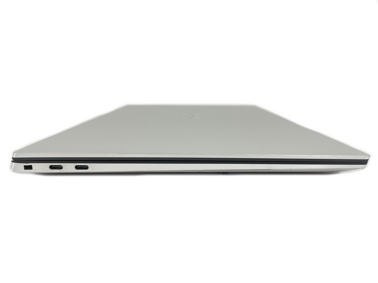 Dell XPS 15 9520 Laptop i7-12700H 512GB SSD 16GB RAM RTX 3050 – Win 11 Pro