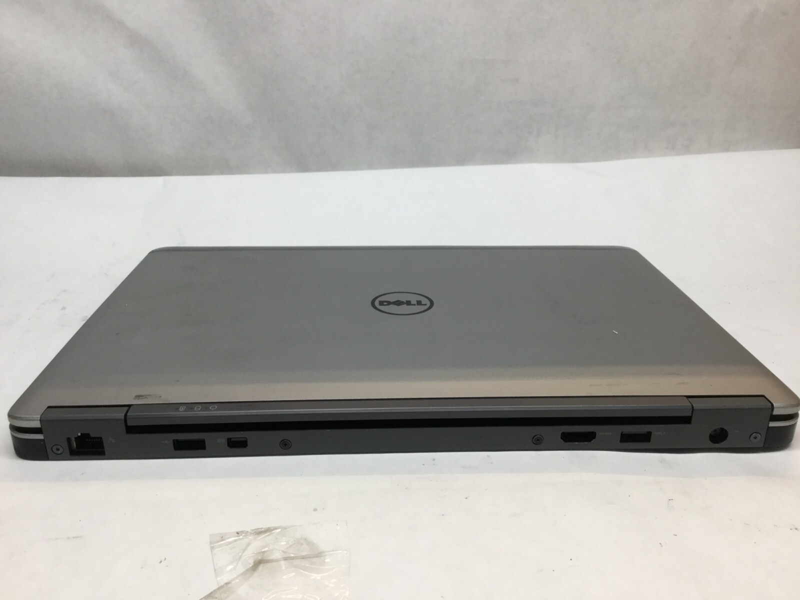 Dell Latitude E7440 Laptop 14″ Intel Core i5 4th Gen. UNRESPONSIVE TRACKPAD- ME