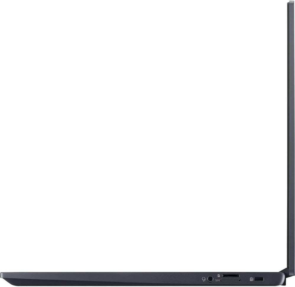 Acer TravelMate P6 TMP614-52 14″ Laptop Intel Core i5 16 GB RAM 512 GB SSD