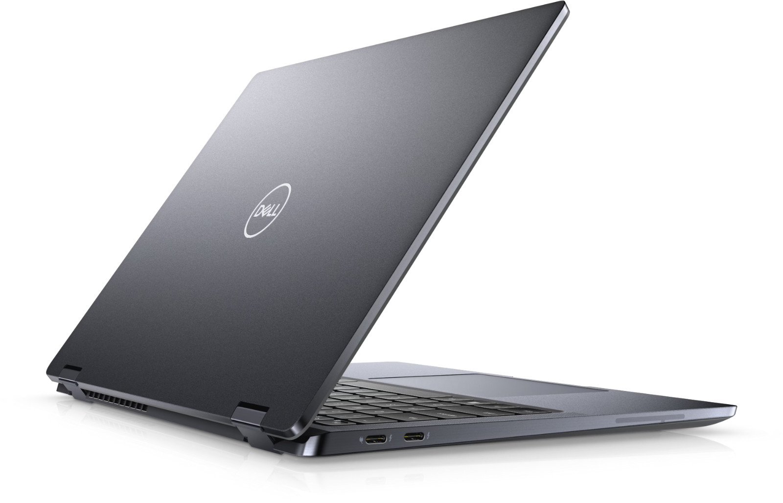Dell Latitude 9330 i7-1260U 16GB 256GB 13.3″ QHD+ Touch Win11 Pro B