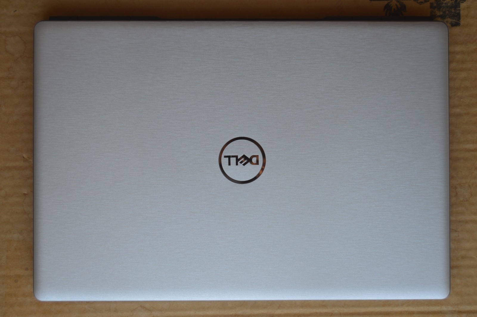 DELL PRECISION 7560 15.6″ FHD i9-11950H 128GB RAM 512GB SSD RTX A2000