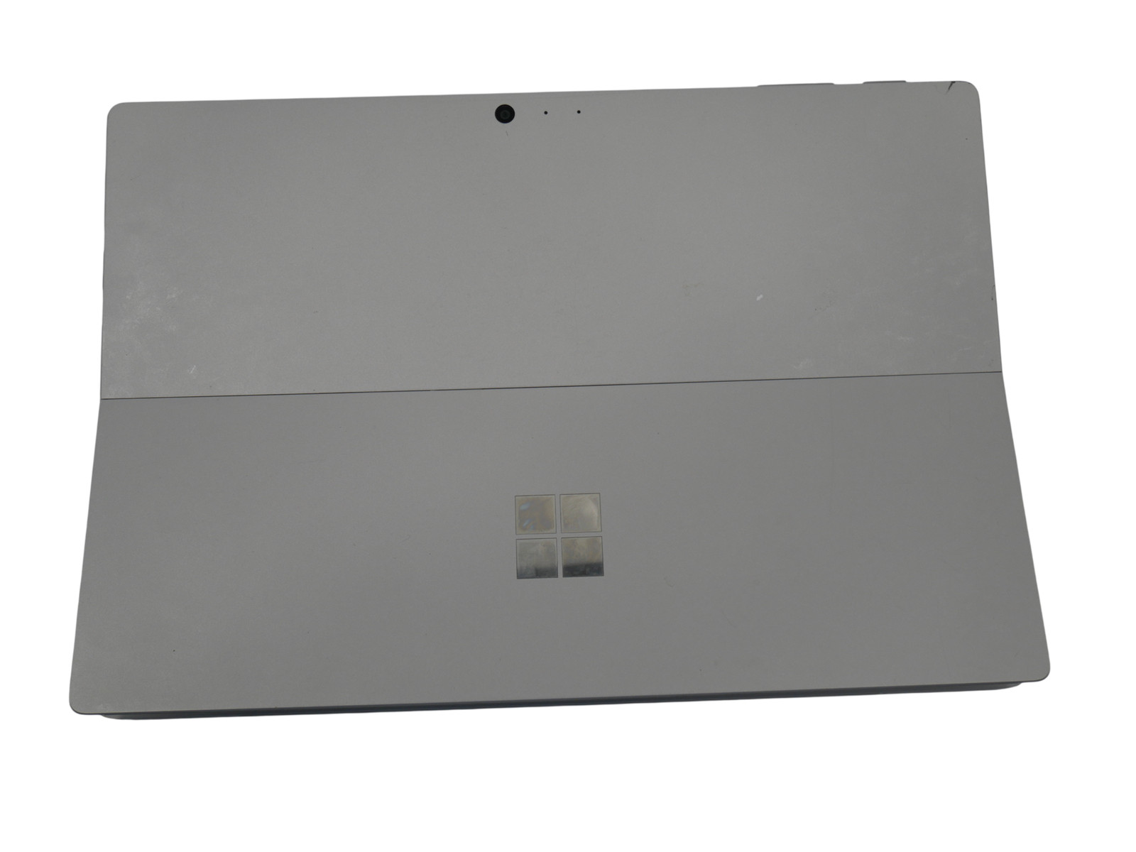 Microsoft Surface Pro 5 1796 Core m3-7y30 1.00GHz 4GB 128GB Tablet