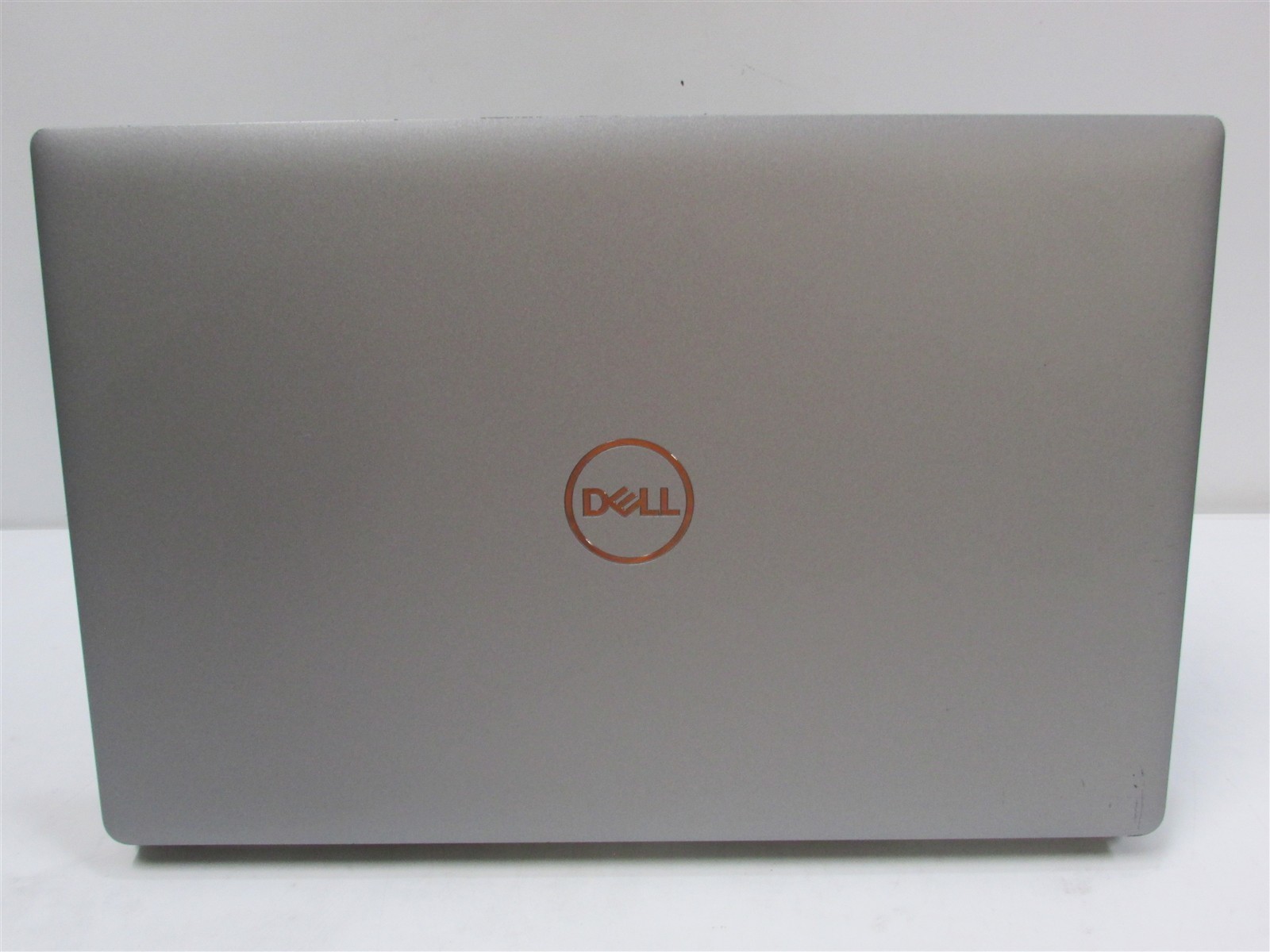 Dell Latitude 5520 i7-1185G7 3.0GHz 16GB RAM 500GB NVME 15.6″ W11 Pro COSM WEAR