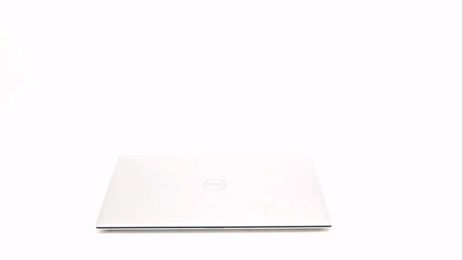 Dell XPS 15 9520 16″ i7-12700h 16GB 512GB – Very Good