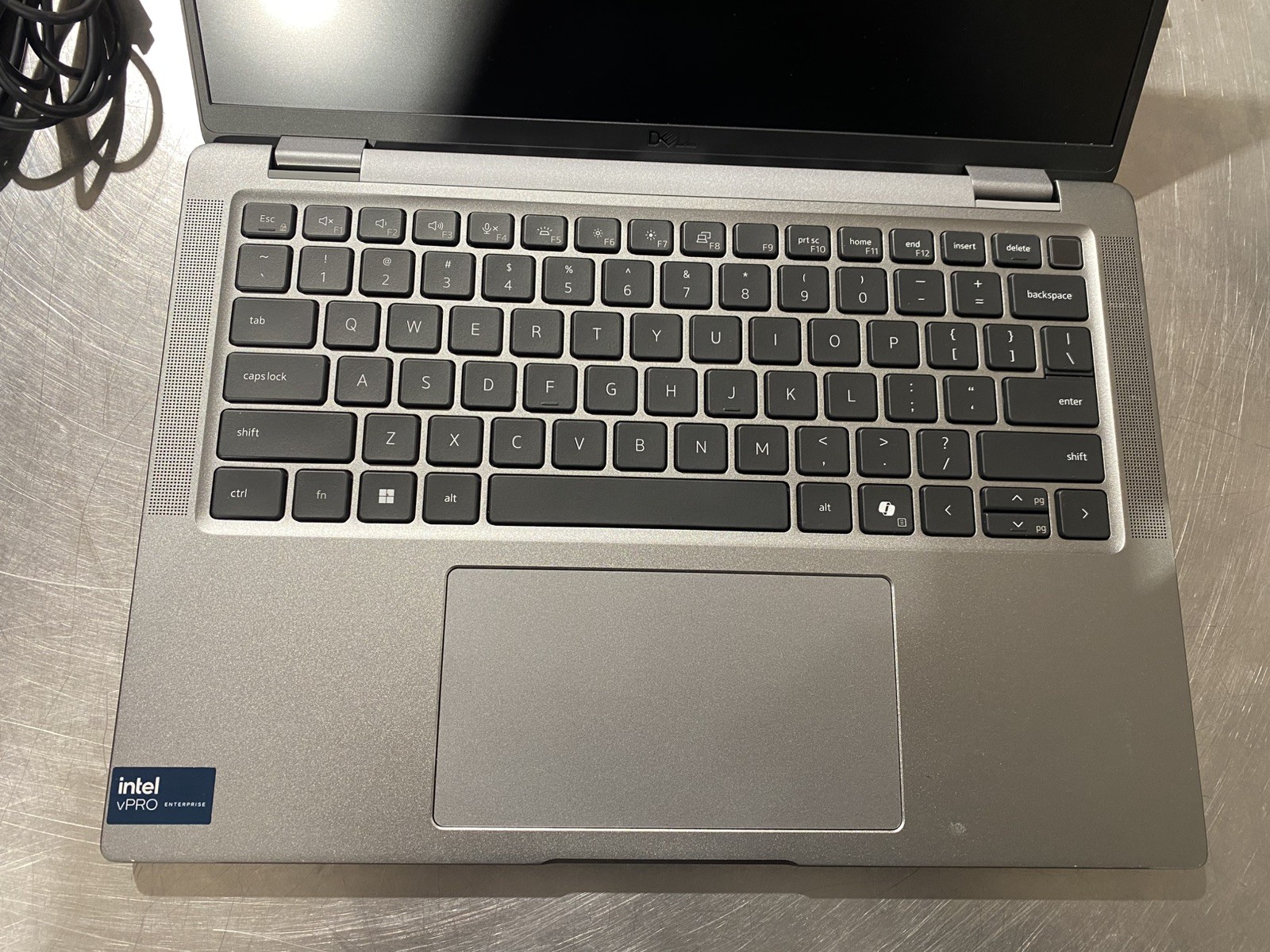 2025 Dell Latitude 7450 Workstation 14” Ultra 7 16GB RAM 256GB SSD Win11Pro