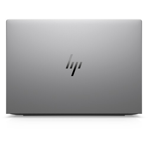 HP D06HLAT#ABA D06HLZBook 8 G1i 16″ Mobile Workstation – WUXGA – 60 Hz
