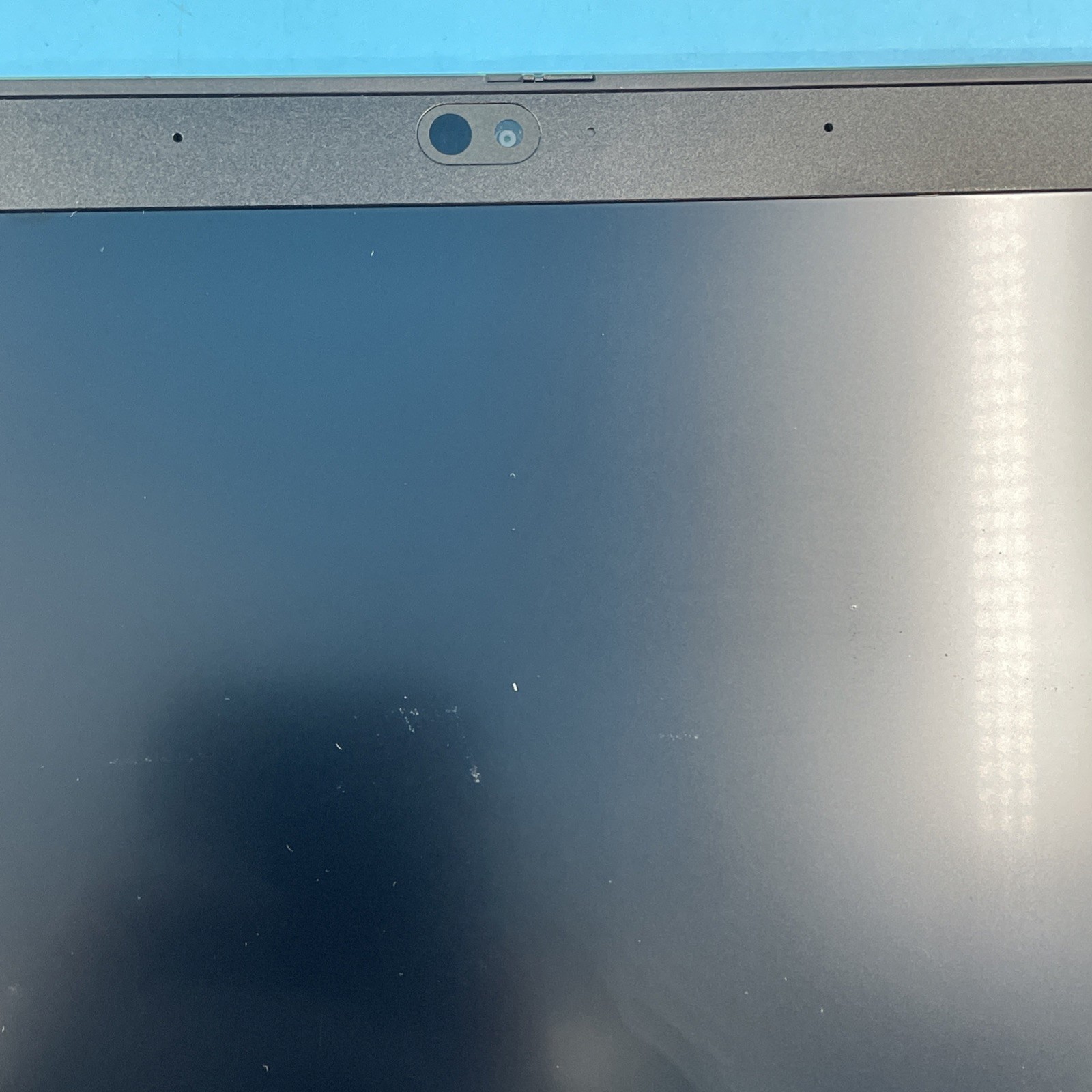 (LOT OF 10) Lenovo ThinkPads | i5 8th Gen | 8/16GB RAM | **READ BELOW** | NO OS