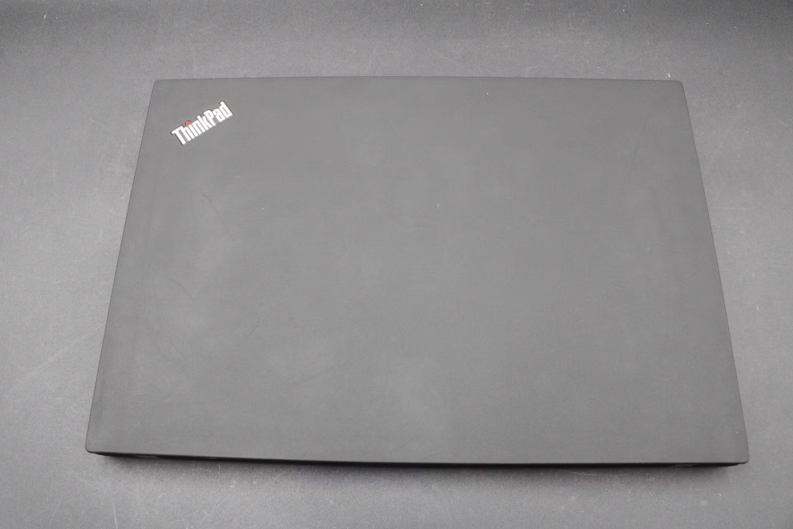 Lenovo ThinkPad P14s Gen 2i Used 14″ (i7-1185G7-16GB-512 GB NVMe)
