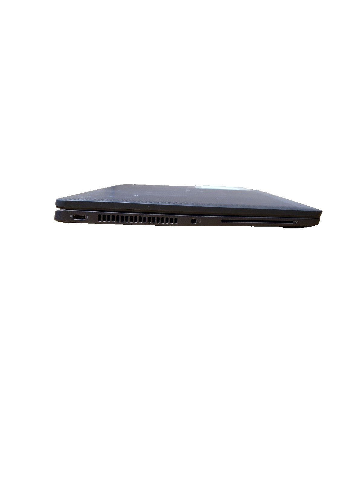 Dell Latitude 7420 14″ Laptop i7-1185G7 3GHz 16GB Ram 256GB NVMe Win11 Reset