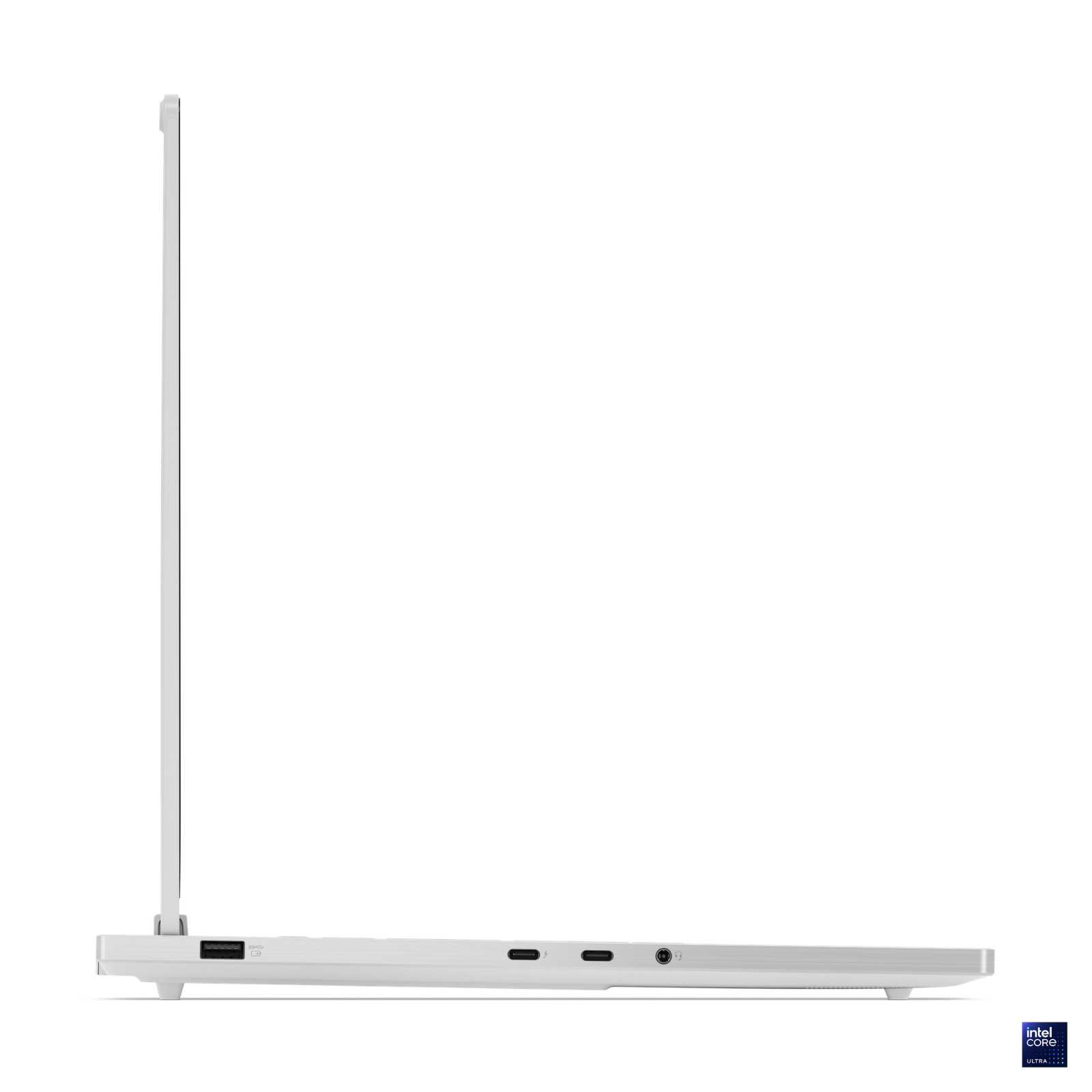 GAMING: LENOVO LEGION 7 (G10): RTX-5070 U9-275HX 16″WQXGA 32GB 4TB 16IAX10 GAR