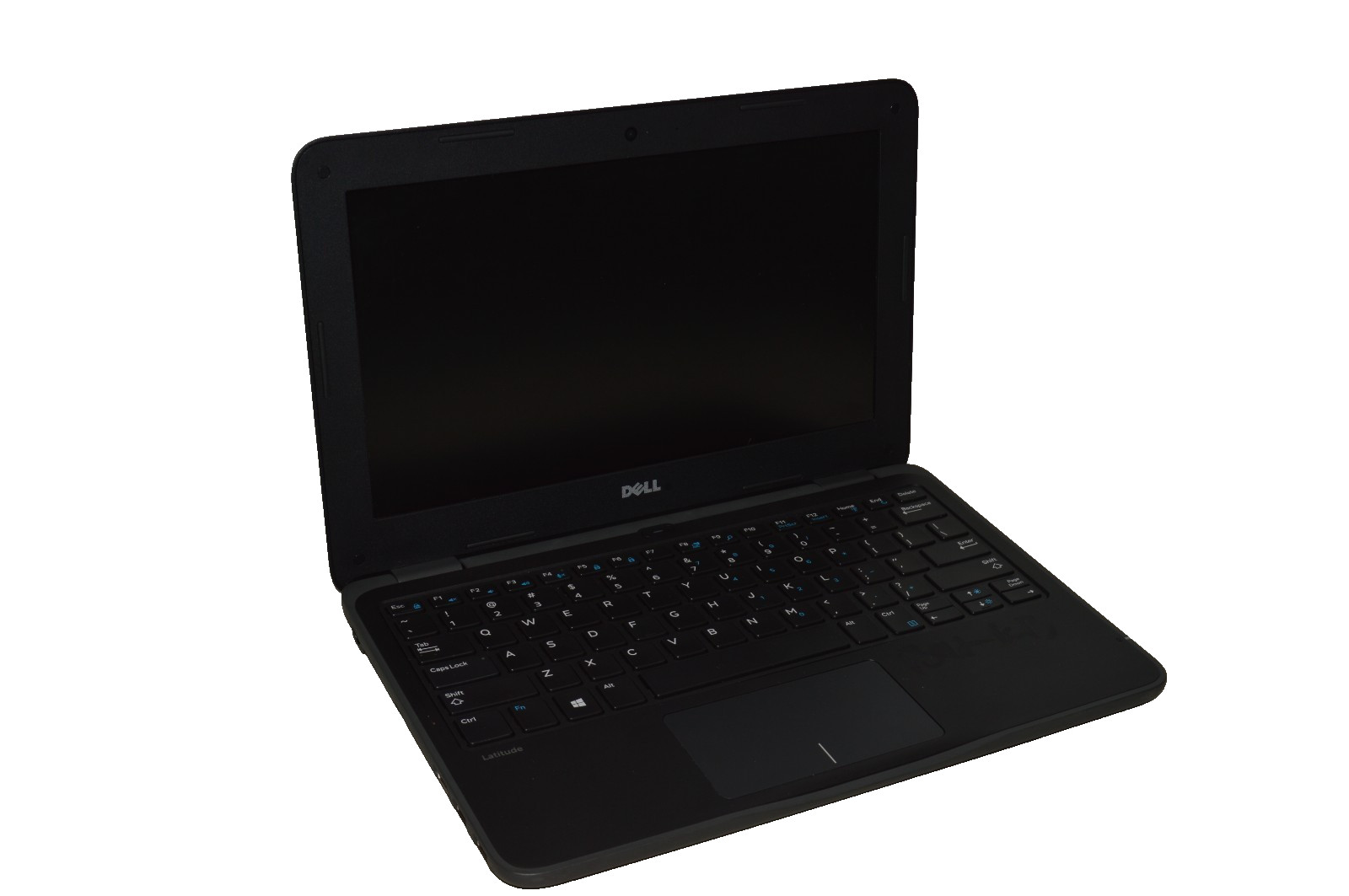 Dell Latitude 3180 13.5″ Laptop 1.1GHz N4200 8GB RAM(Grade A No AC/SSD/OS/Caddy)