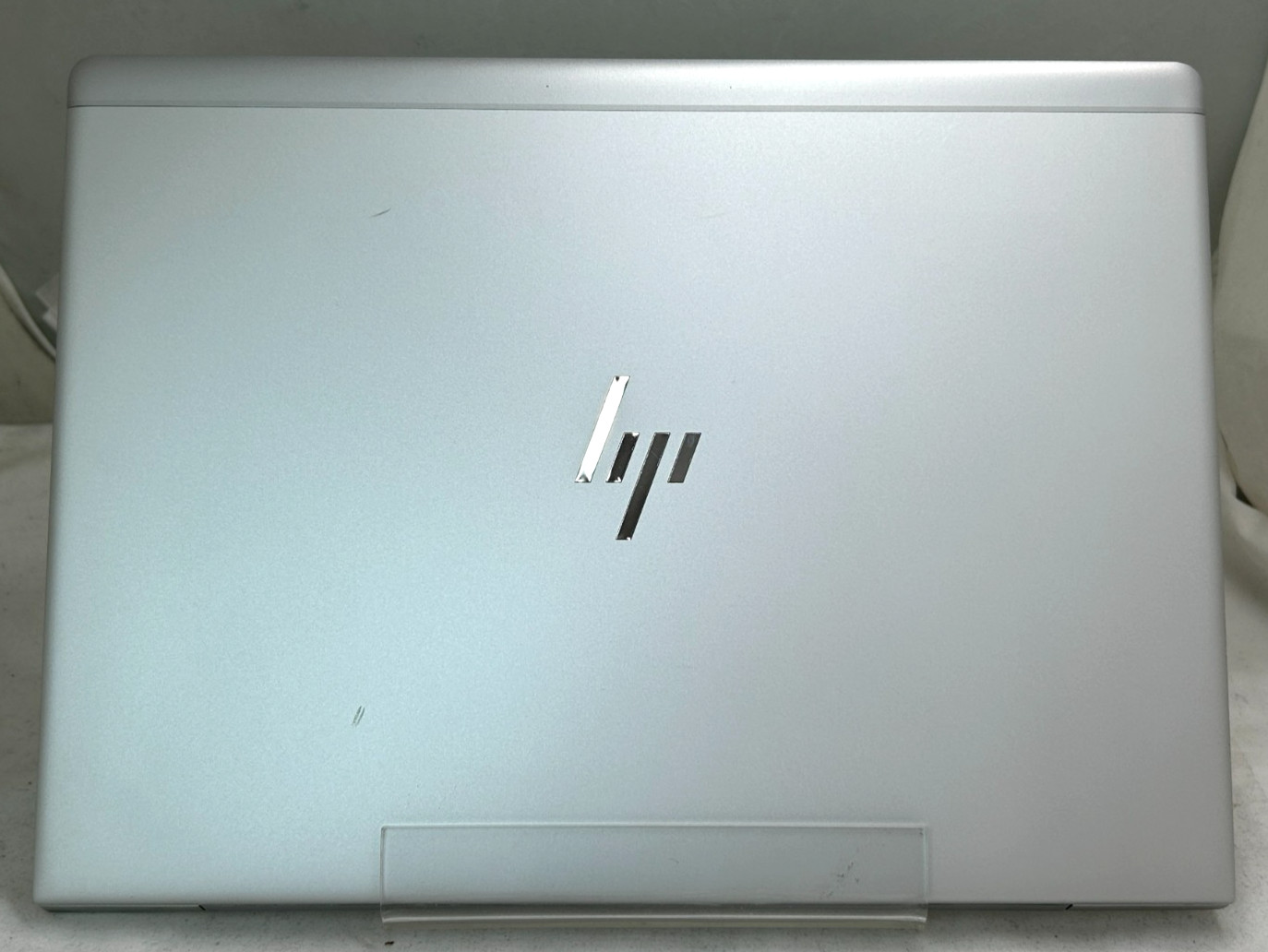 13.3″ HP EliteBook 830 G6 Intel Core i5 1.9GHz 16GB RAM 256GB SSD !READ! LPT-402