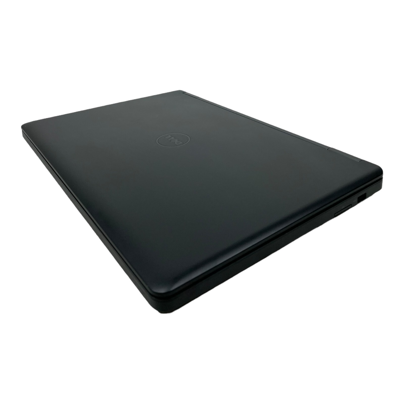 Dell Latitude E5550 i5 Laptop. No RAM no HDD.
