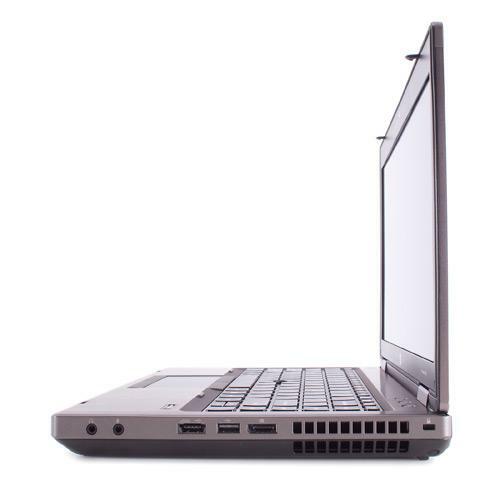 HP ProBook Business School Laptop Windows 10 | Microsoft Office 16GB RAM 2TB SSD