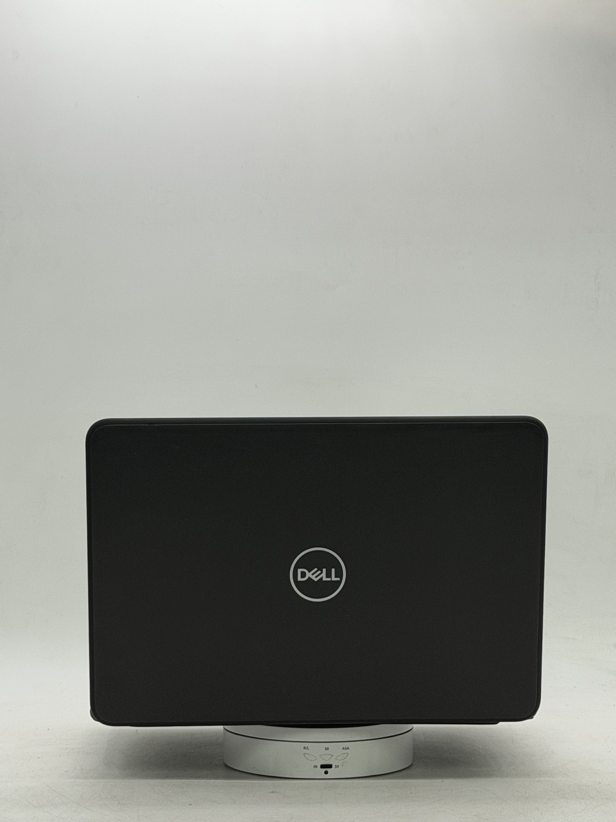 Dell Latitude 3310 13.3in i5-8265U 8GB 128GB NO OS – Read