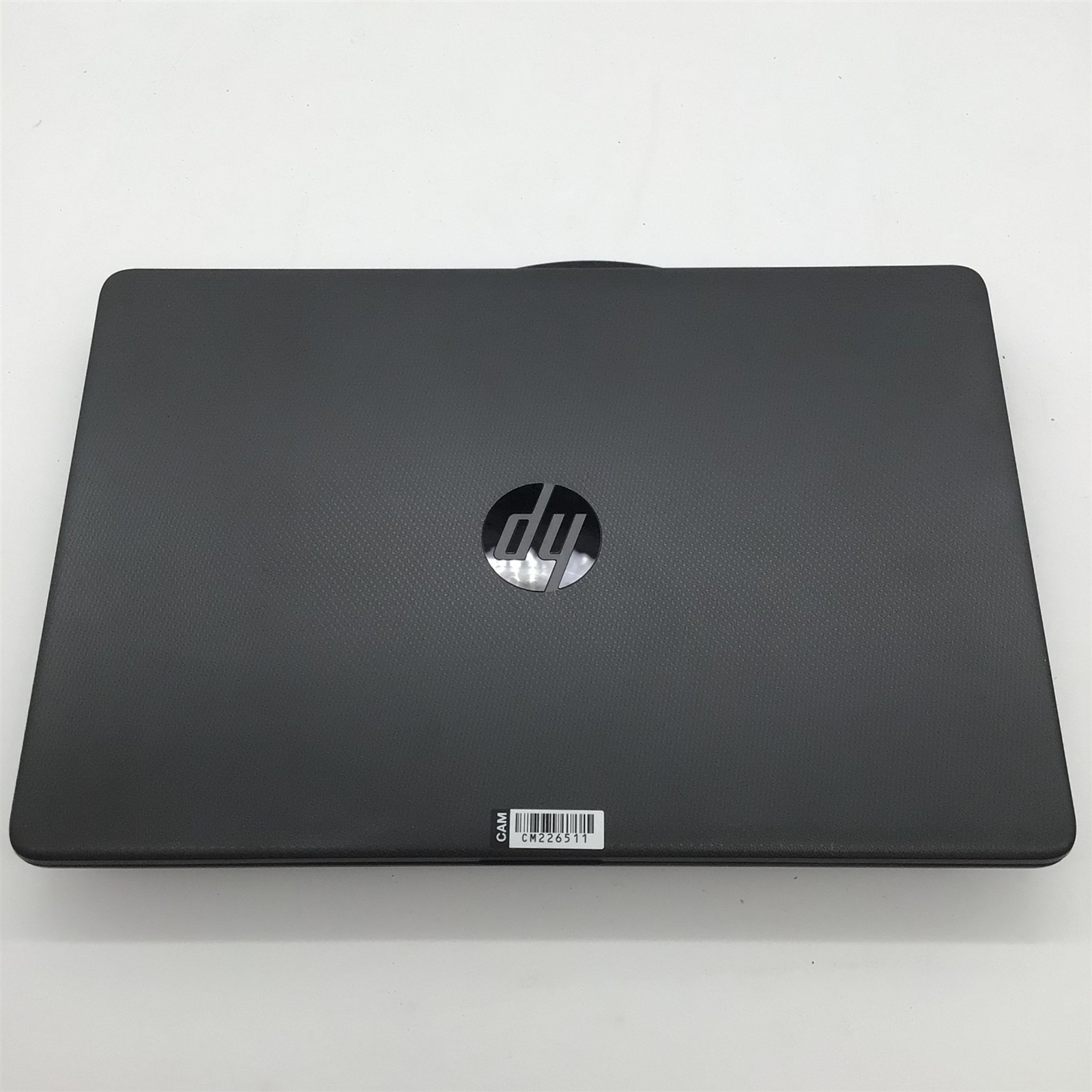 HP 250R 15.6″ G9 i5-1335U/16GB/No HD