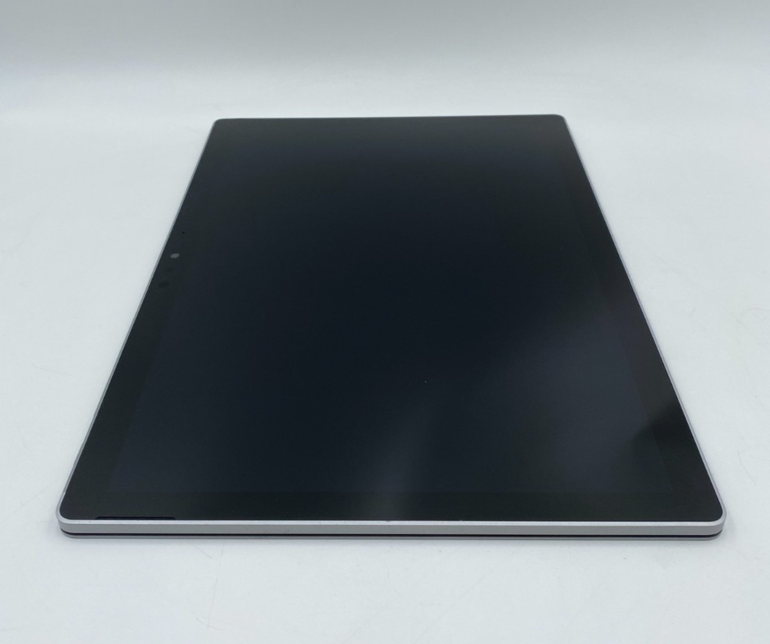 Surface Book 2 1832 i5-8350U 1.7GHZ 8GB DDR4 256GB SSD Silver B/No KB