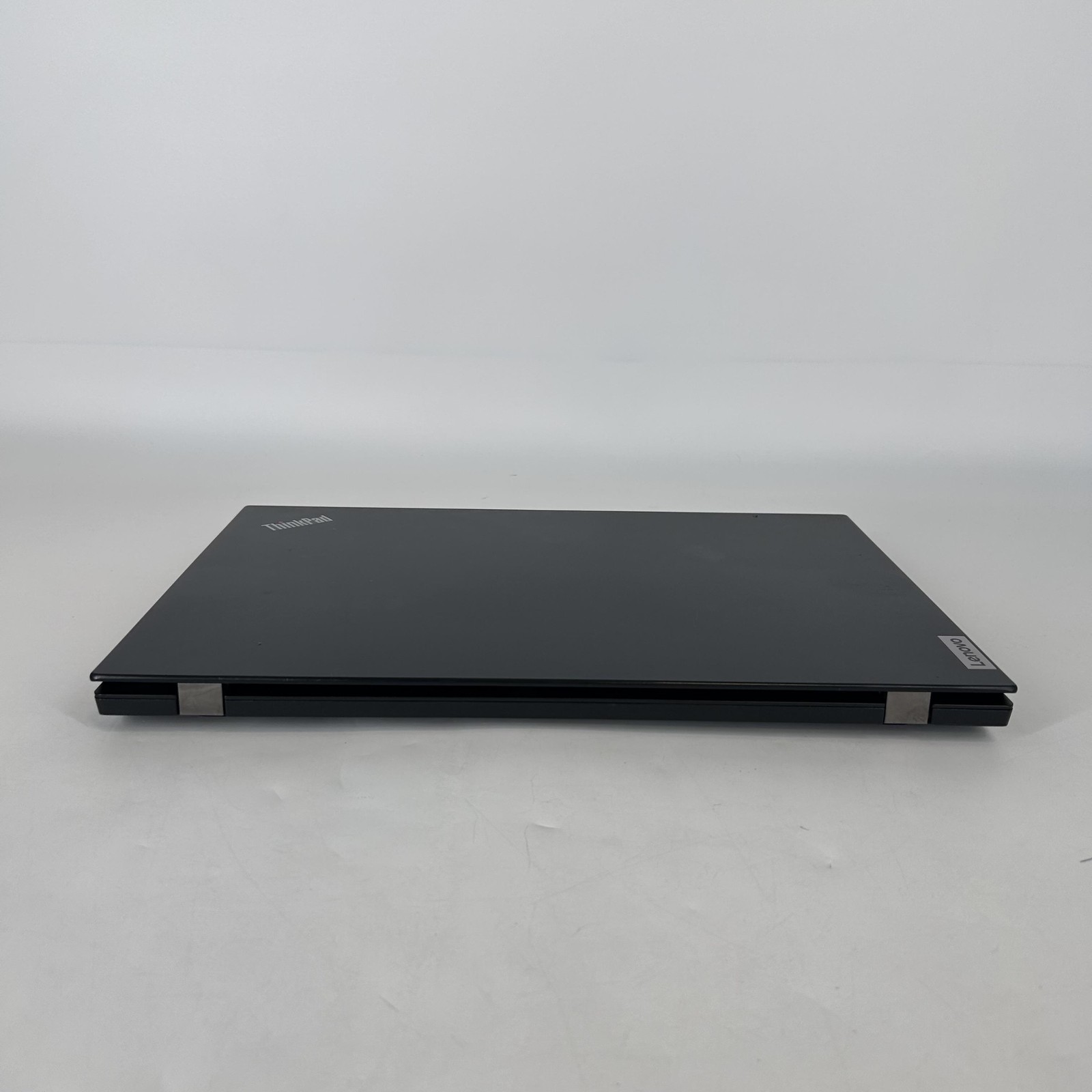 Lenovo ThinkPad L15 Gen 2 FHD TOUCH i7-1165G7 2.80GHz 16GB 256GB BAD TRACKPAD
