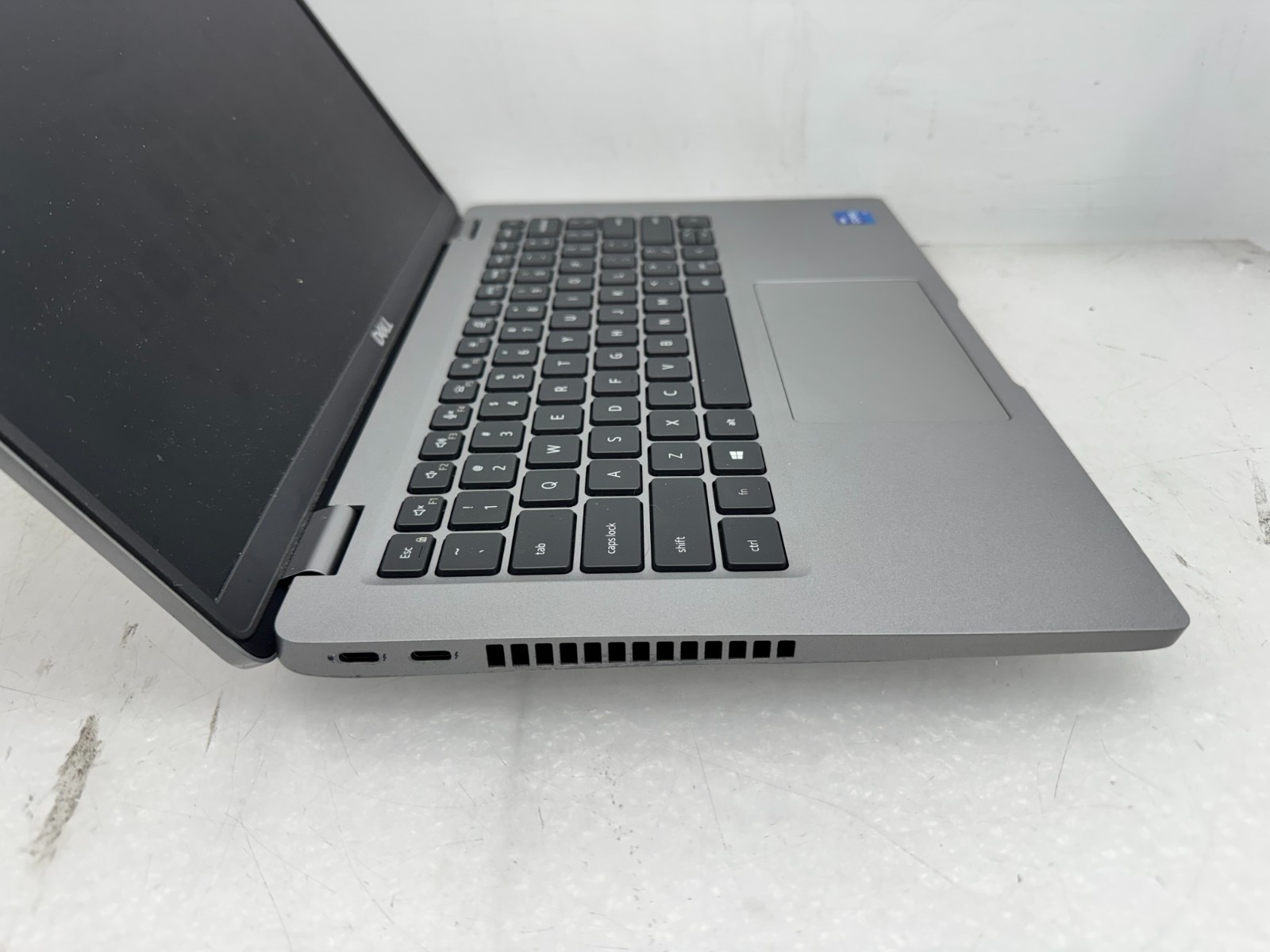 Dell latitude 5420 14″ Intel Core i7-1165G7@2.8GHz 16GB DDR4 256G W/AC Laptop