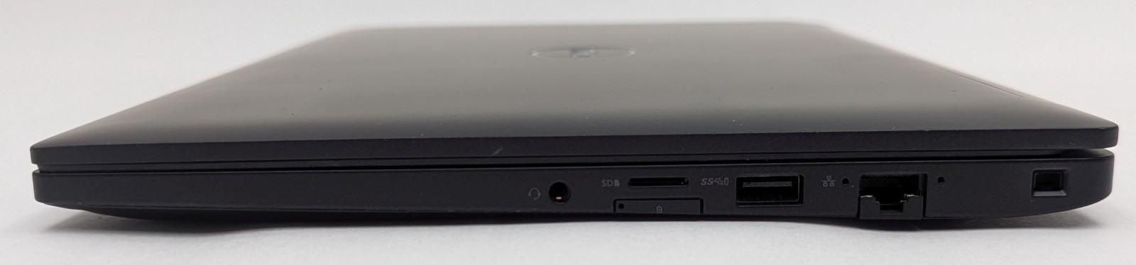 Incomplete Dell Latitude 7490 14″ Laptop Intel Core i5-8350U 1.70GHz 8GB RAM