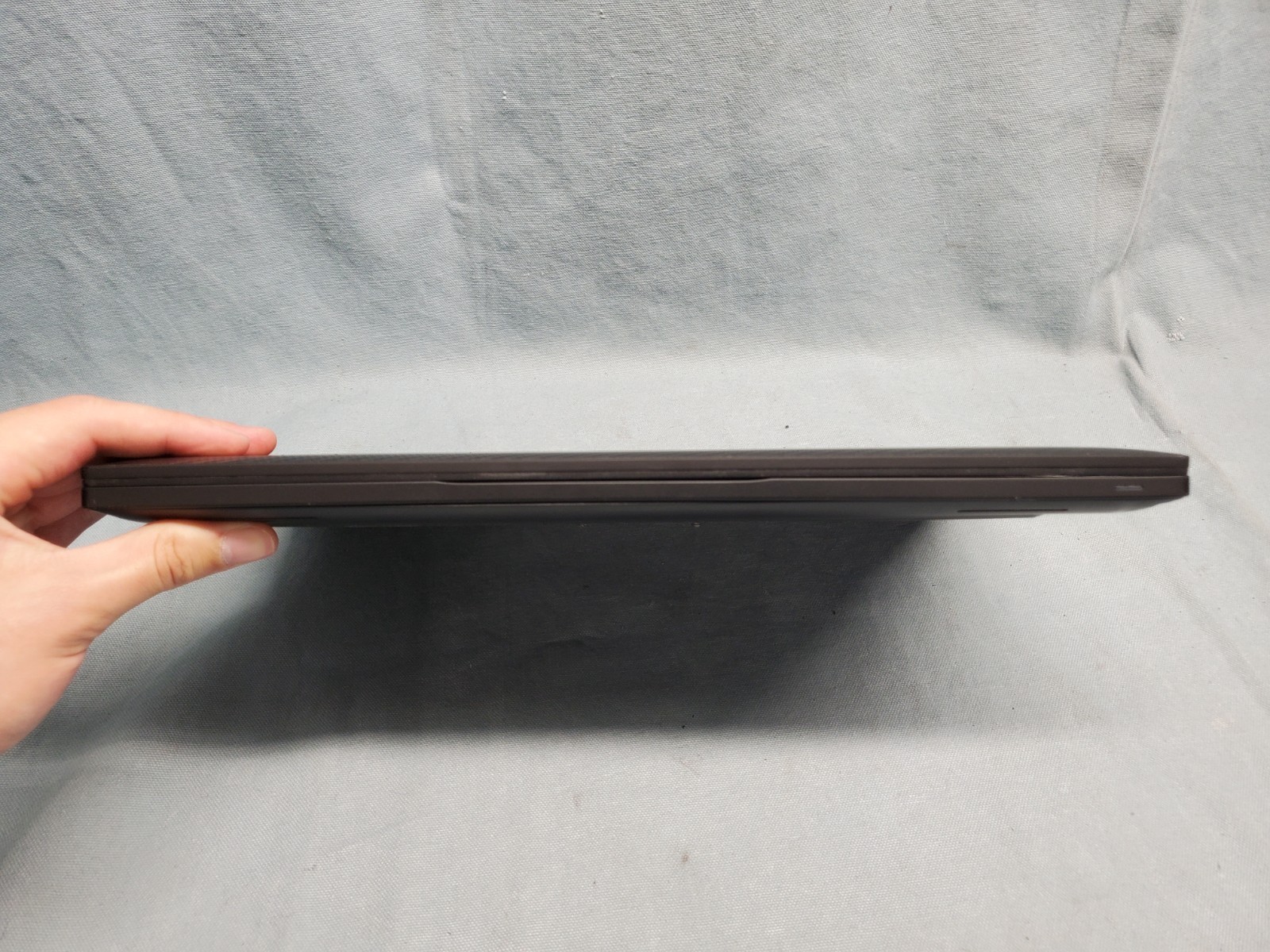 Dell Latitude 7480 i7 7600U 2.80GHz/ 16GB/ NO SSD 2560×1440 Touch #2806
