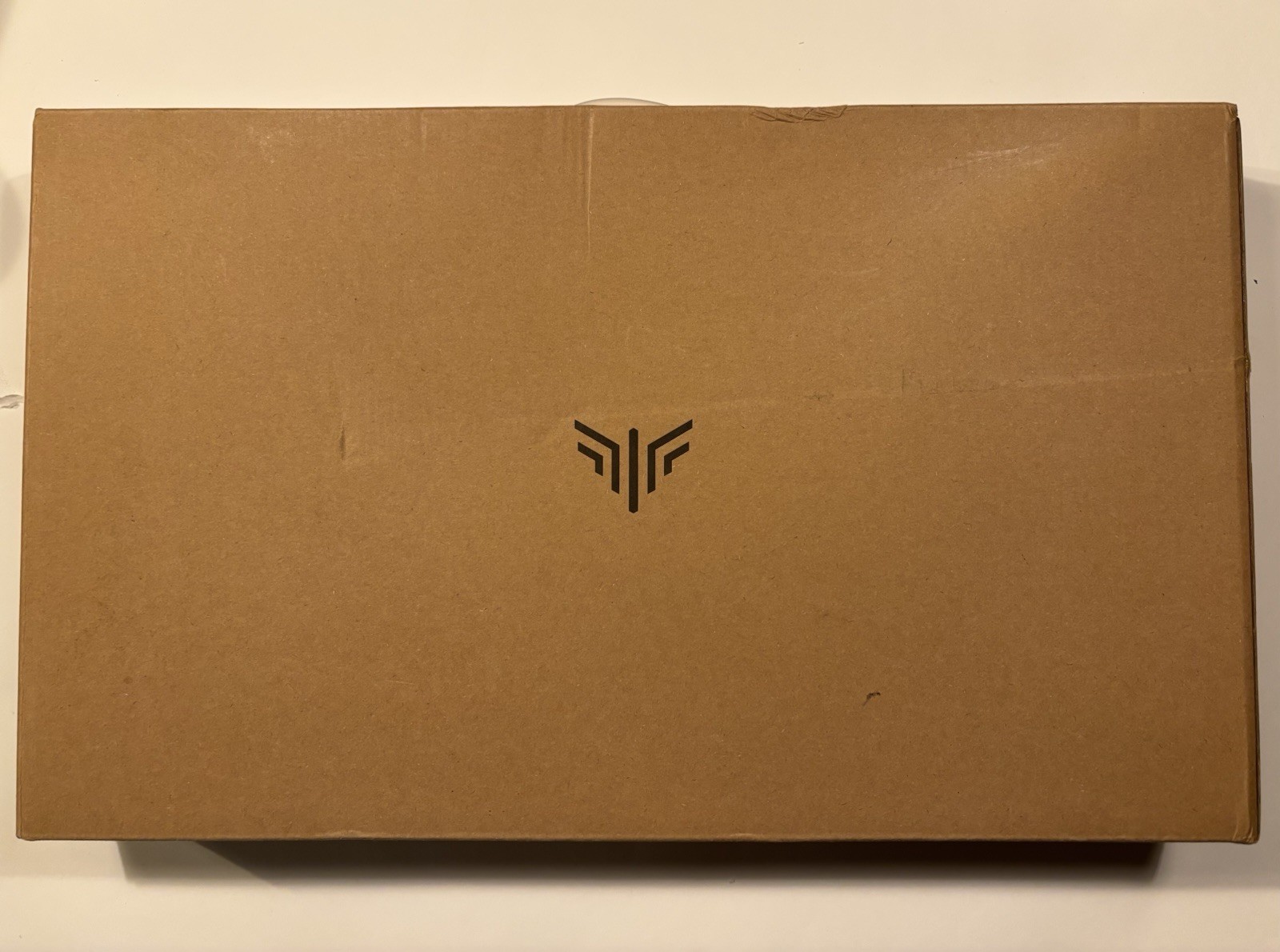 Mallrace Lx15 pro R705700U Laptop Computer READ