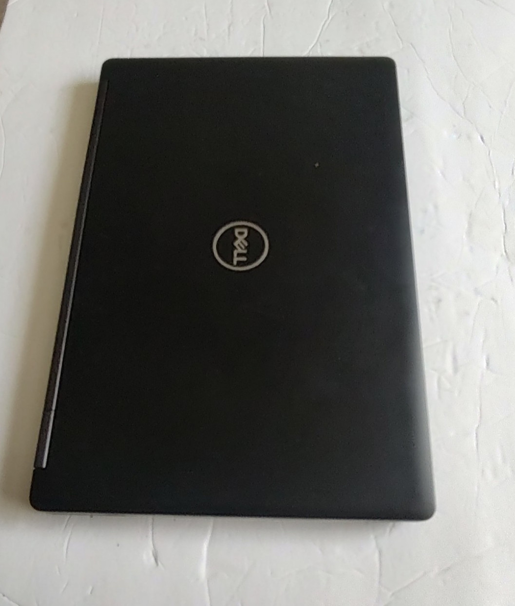 Dell Latitude 5591 2.60 GHz/ i7 8850H/32GB/238GB SSD/15.6″ FHD/ USB/ Office 2021