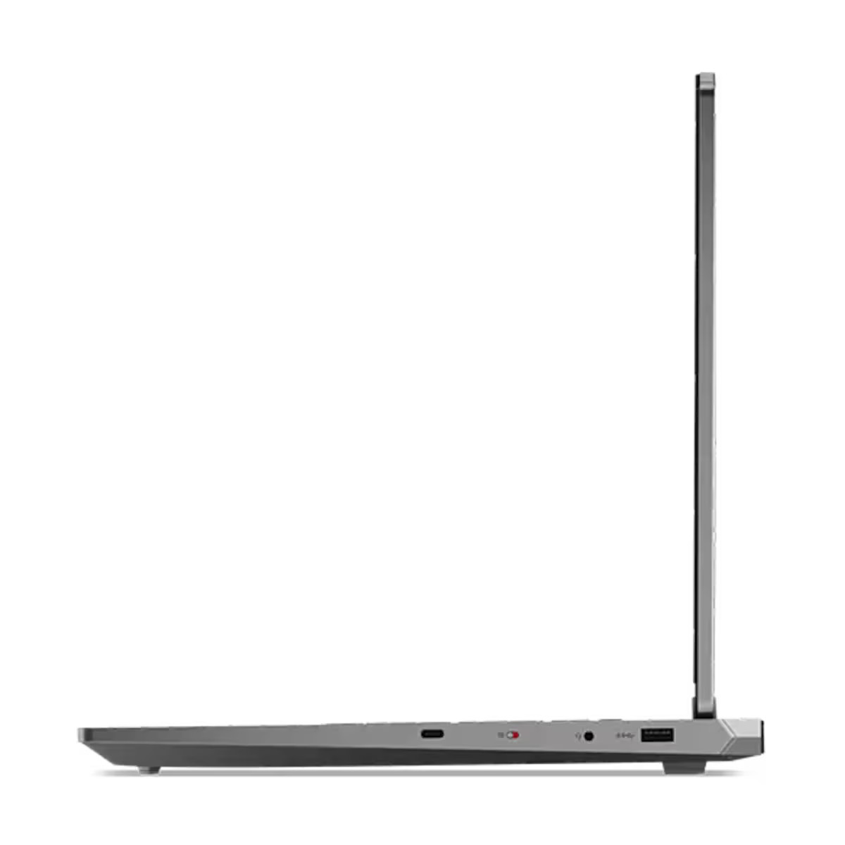 Lenovo LOQ i5-13450HX 12GB RAM 1 TB SSD 17.3 in W11 Home FHD IPS