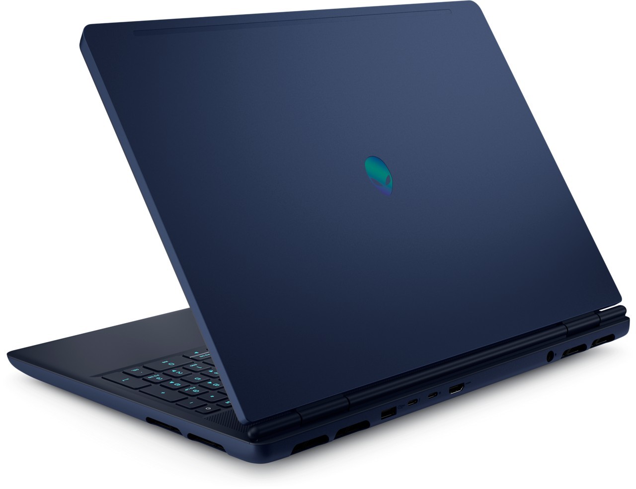 Dell Alienware 16X Aurora Gaming Laptop Intel Ultra 9 1TB SSD 32GB RAM Win11 Hom