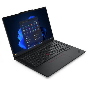 Lenovo 14 in ThinkPad E14 Gen 7 Multi-Touch Core Ultra 5 225U 16GB RAM 512GB SSD