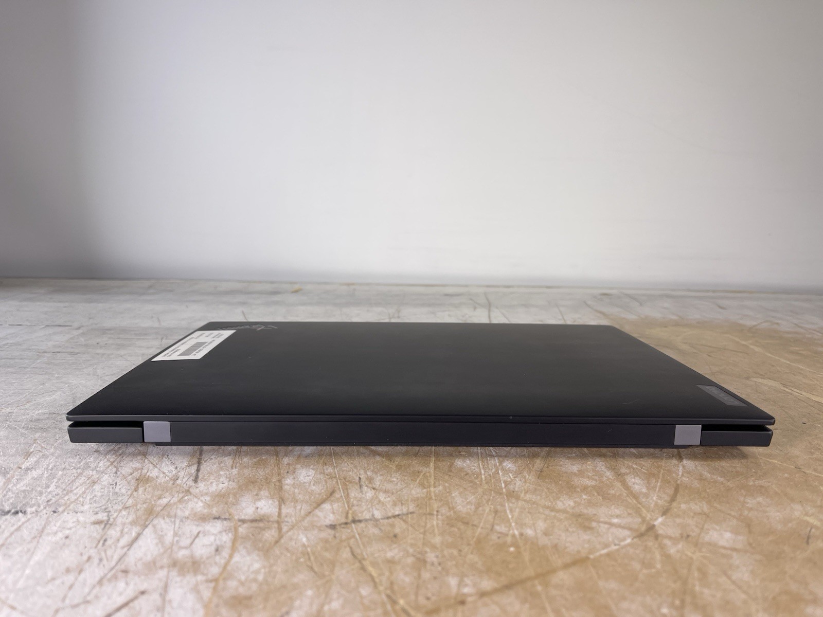 LENOVO THINKPAD X1 CARBON 11TH GEN i7-1365U @ 1.80GHz, 16GB RAM, NO HDD/OS