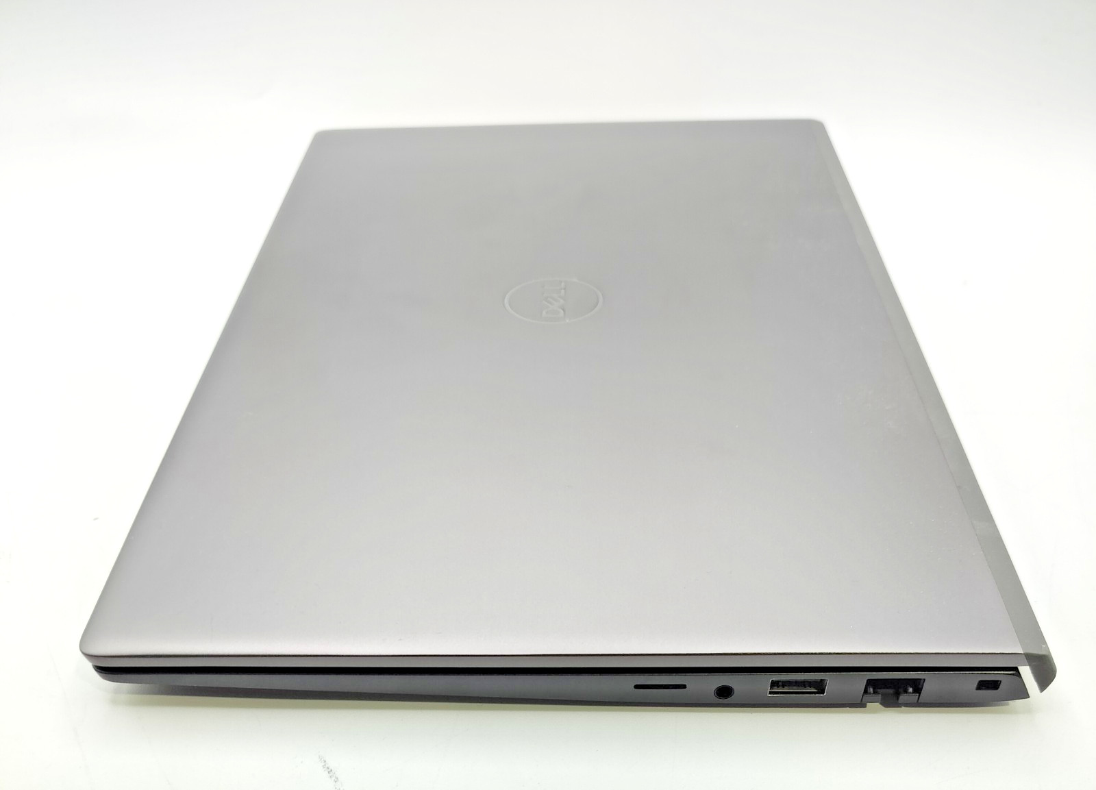 Dell Vostro 5402 14″ i7-1165G7 16GB 512GB NVMe Laptop Windows 11 Pro Read