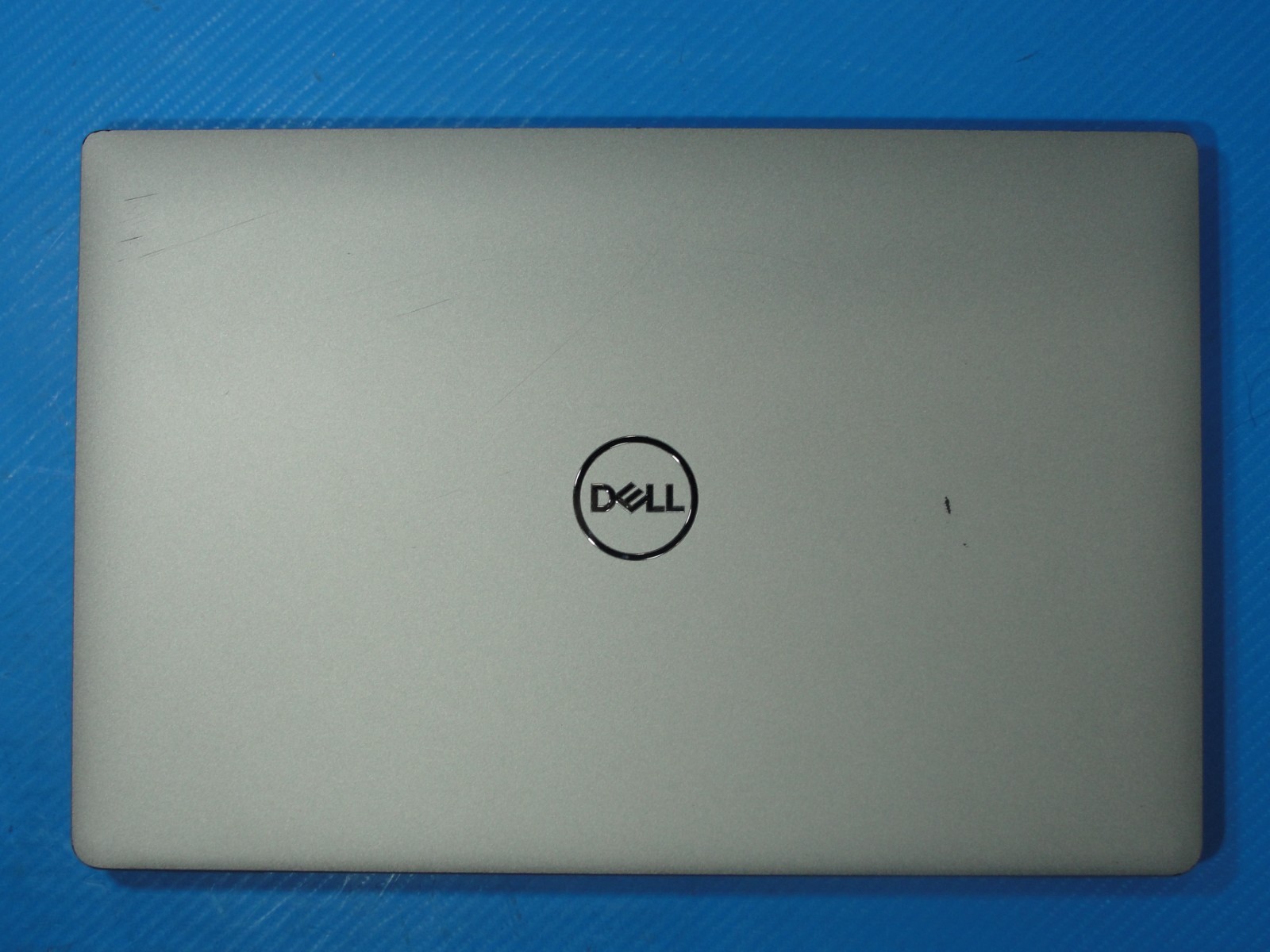 Dell Latitude 5420 14″ FHD Core i5-1145G7 2.6GHz 8GB 512GB SSD Win11Pro+Charger