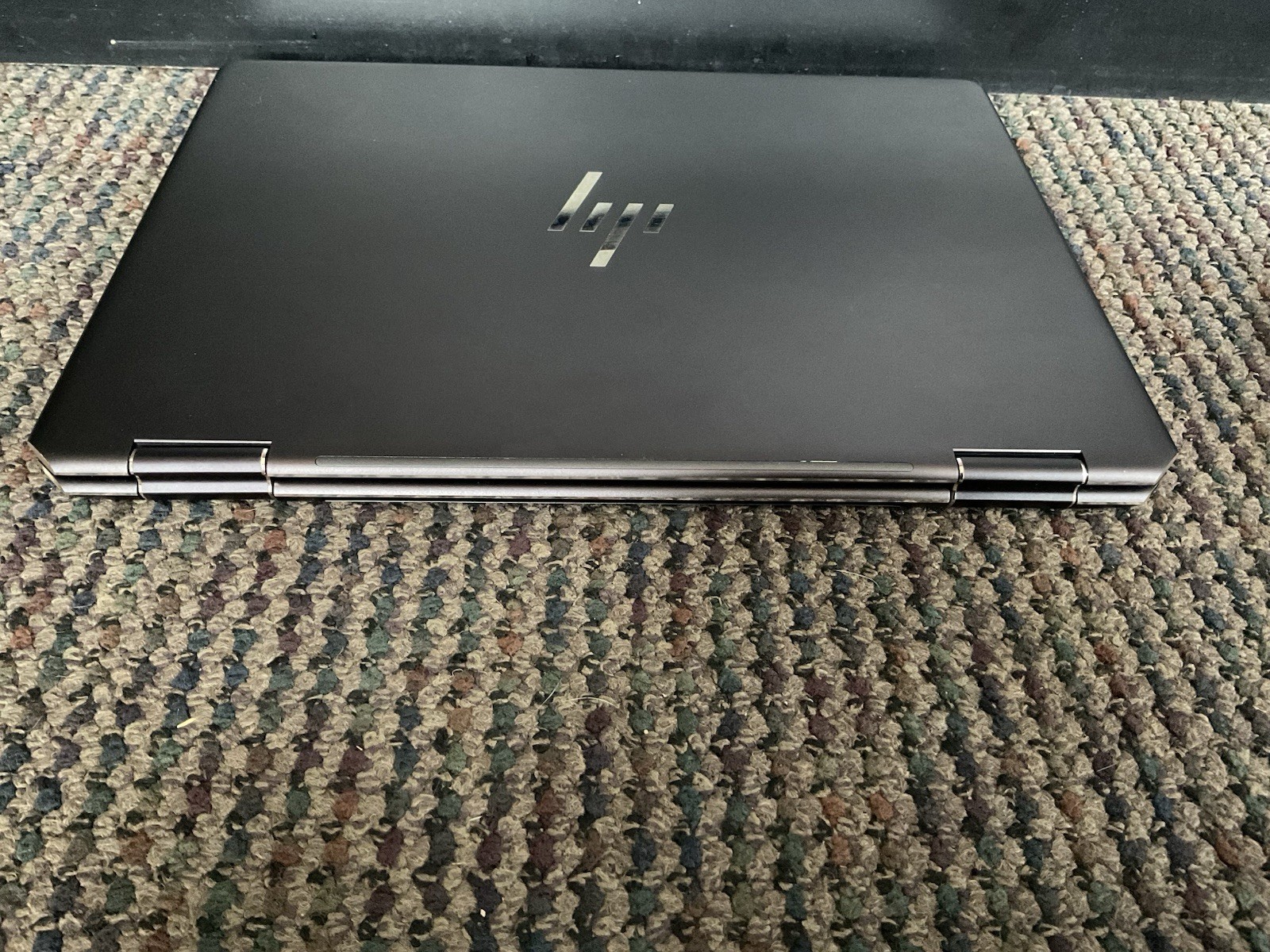 HP Spectre X360 2-in-1 14-EF0XXX 13.5″ Touch i7-1255U 16GB RAM 512GB SSD