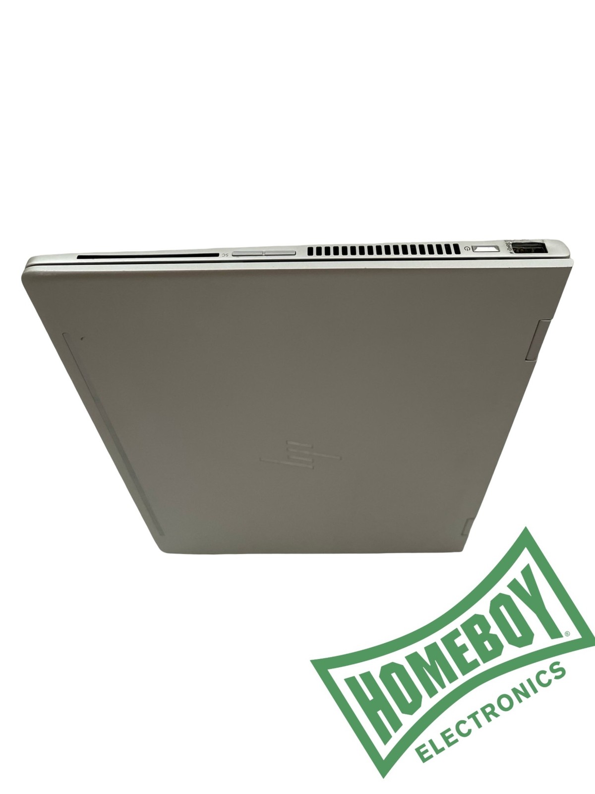 HP EliteBook x360 830 G6 | i7 8th Gen| 16 GB RAM | 512 GB SSD | 30-Day Warranty