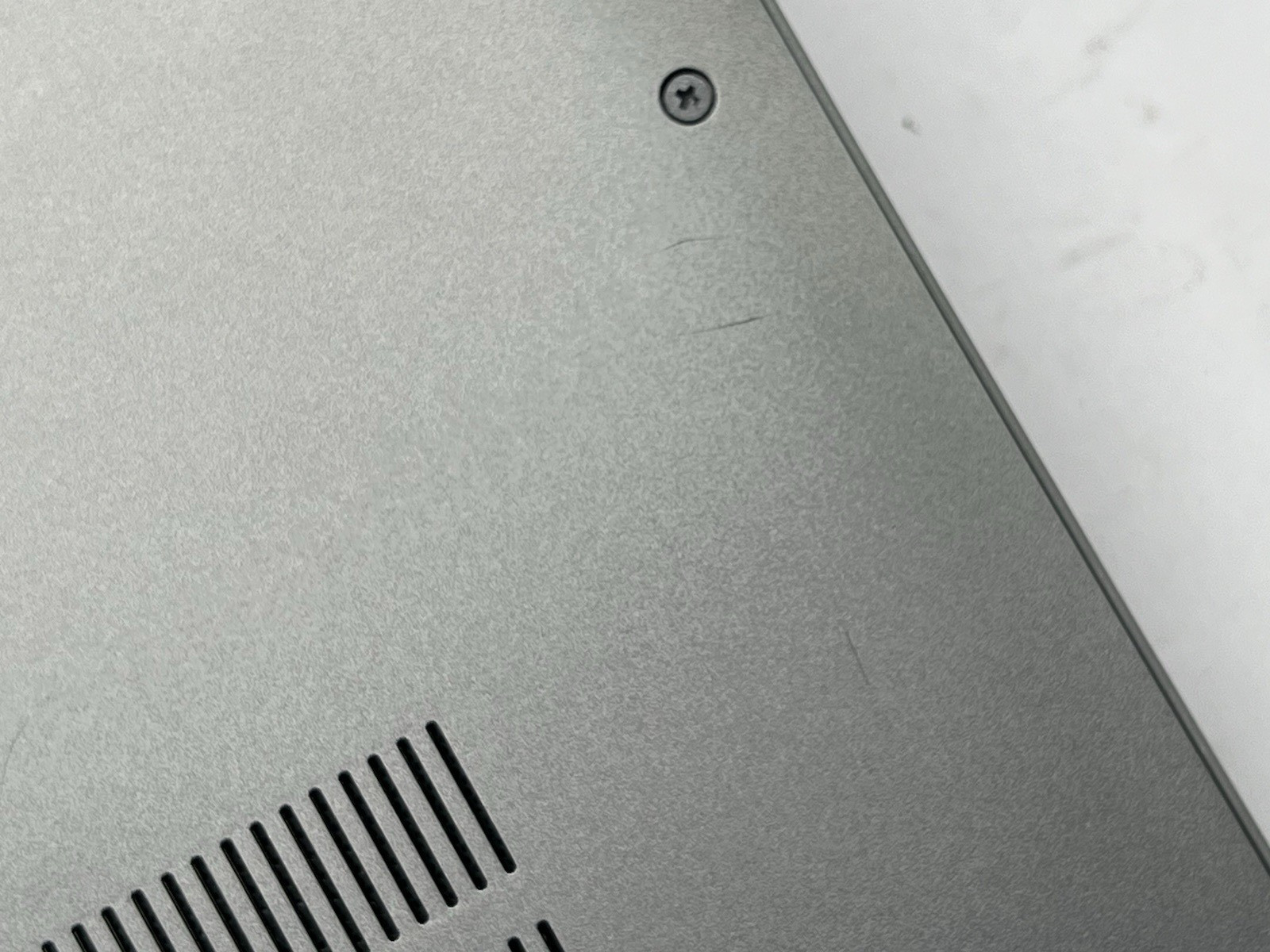 Dell Latitude 5320, i5-1135G7, @ 2.40GHz, 8GB RAM, 256GB NVMe-No OS/Adapter