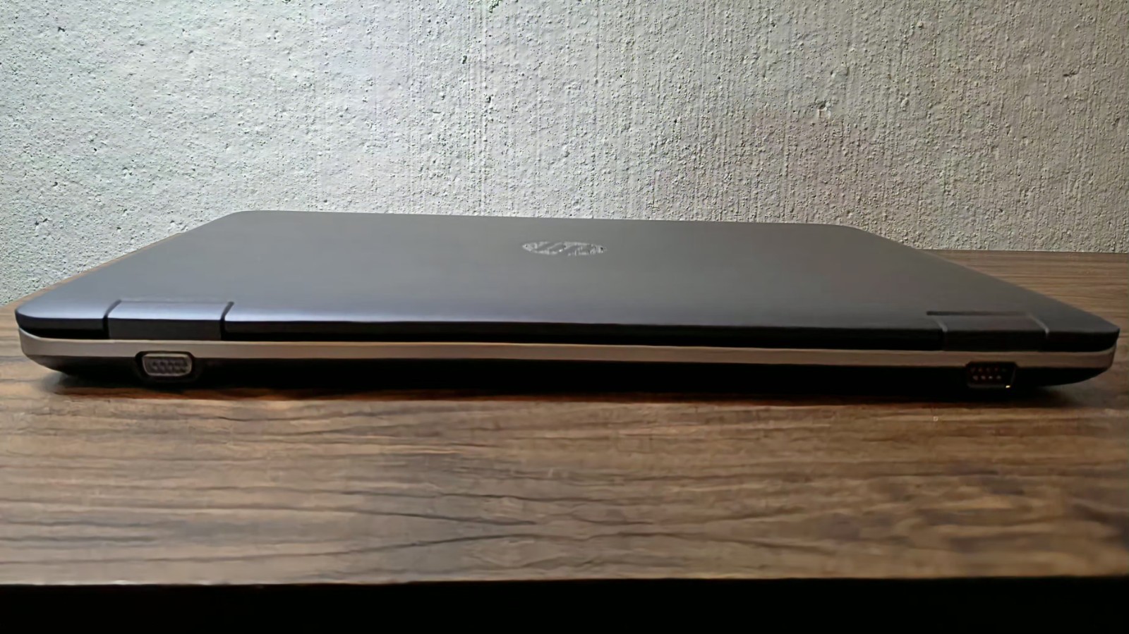 HP ProBook Business Laptop 14.6” FHD Intel Core i5 16GB RAM 256GB SSD Windows 11