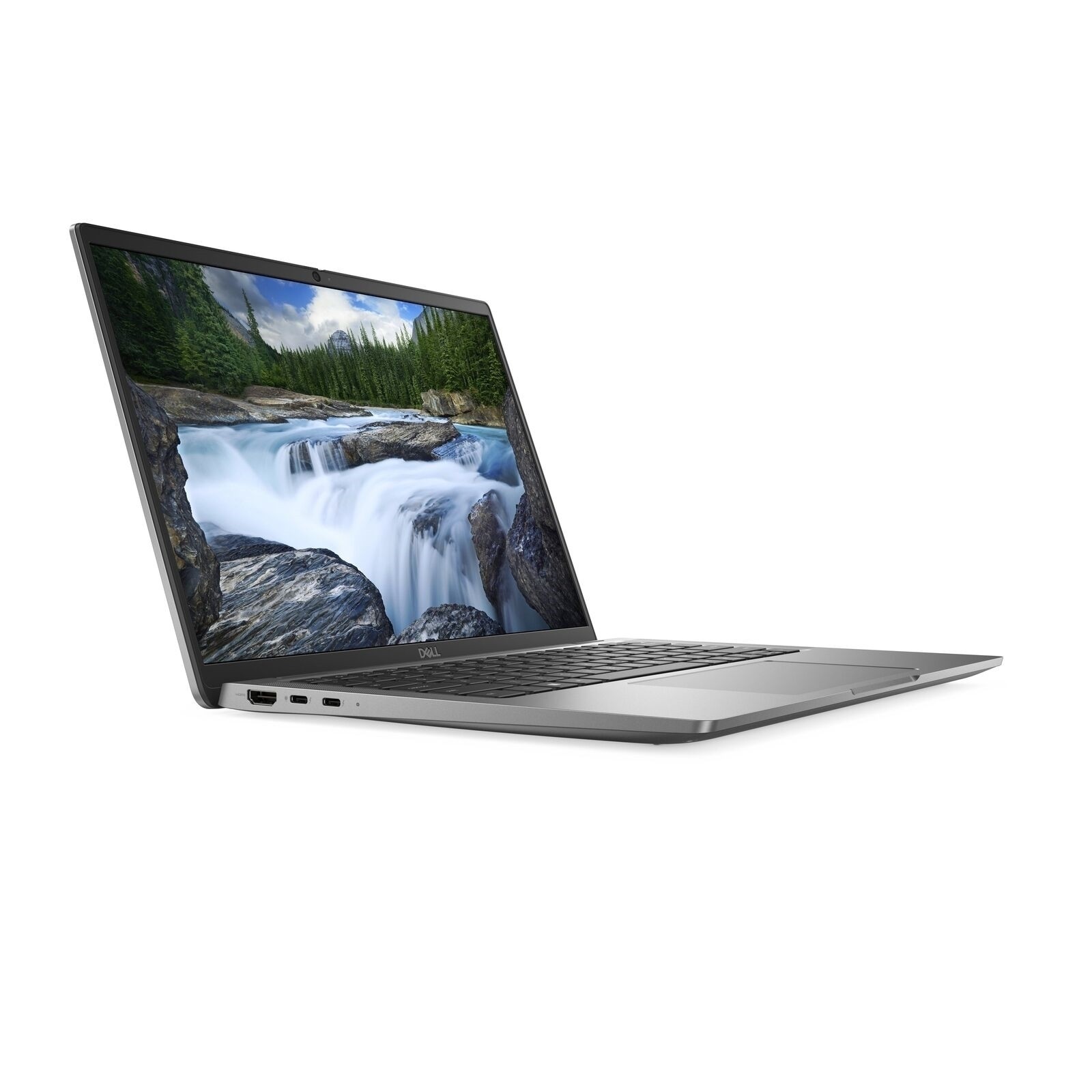 Dell Latitude 7440 14″ i5-1345U 32GB RAM 512GB SSD Windows 11 Pro Touch