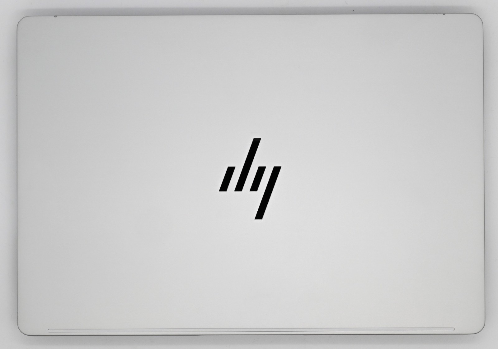 HP EliteBook X 14 G1a 2.8K OLED Laptop Ryzen 7 PRO 360 16GB RAM 512GB SSD