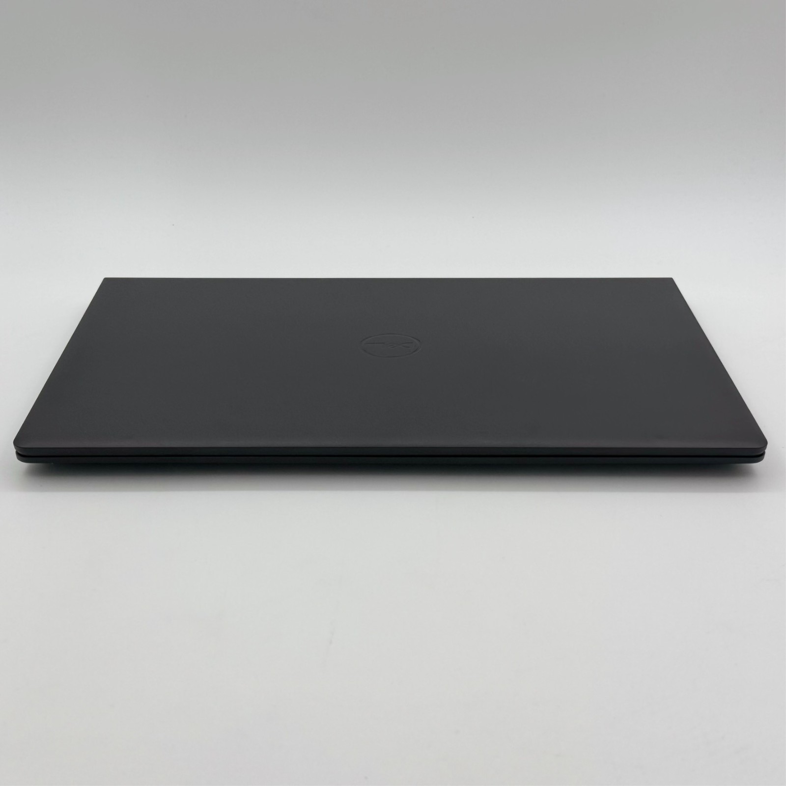 Dell 15.6″ 2K Touch Laptop i5-1334U 13th Gen 8GB 512GB Carbon Black 2023