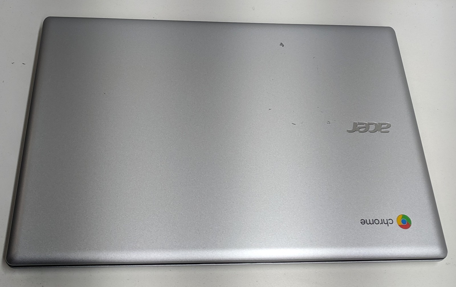 Acer Chromebook 311 11.6in N4020, 4GB, 32GB