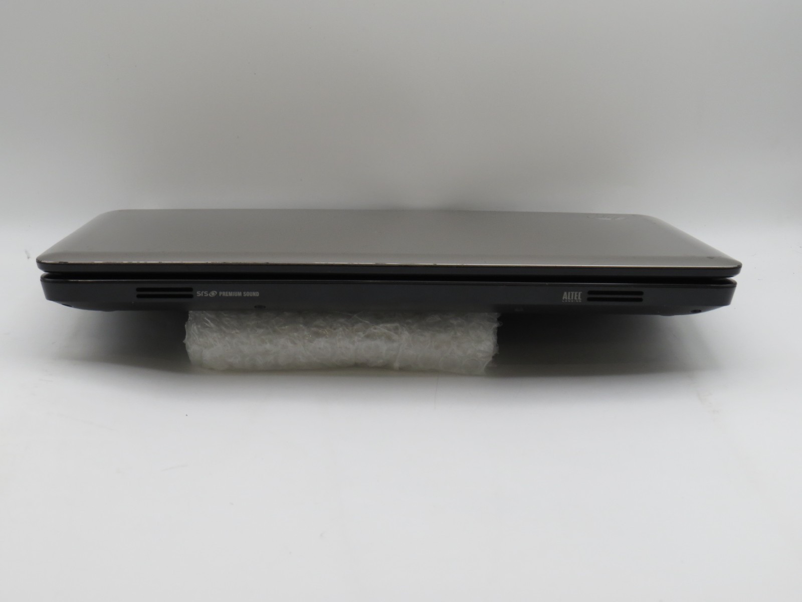 HP Pavilion g4 | AMD A6-4400M @ 2.7GHz | 4GB DDR3 | 14″ | No HD/OS/AC | Parts