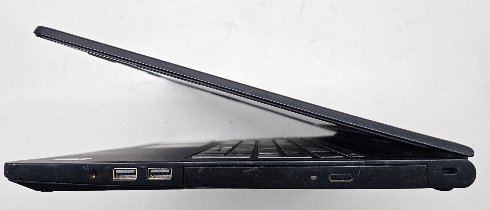 Dell Inspiron 15 3558 Laptop Intel Core i3-5015U 4GB Ram NO HD/OS/BATT (FL)